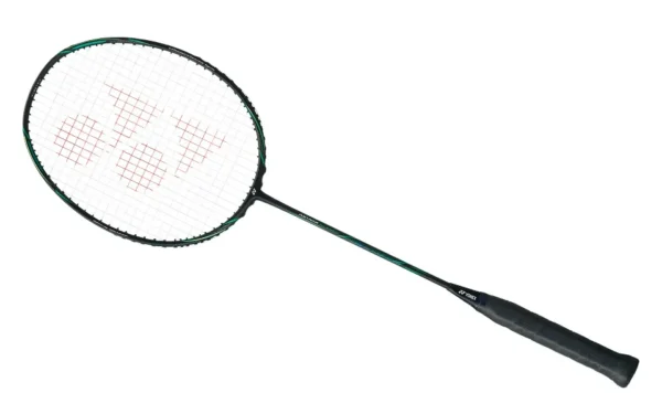 221214_960x600_b6e17313-13cf-4891-ab3a-0dad8bff57d3_1200x1200 Yonex ASTROX Nextage Badminton Racquet (BlackGreen) Prestrung