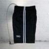 T90 Sportwear Jersey Short Pants Free Size for Training and Outdoors Wear