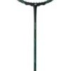 41HdX1EgHfL._AC_SX425_.jpg Yonex ASTROX Nextage Badminton Racquet (BlackGreen) Prestrung