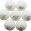 61gFb0f3DEL._AC_SX355_.jpg MAPOL 50 White 3Star Table Tennis Ball Premium Training Ping Pong Balls