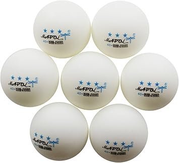 61gFb0f3DEL._AC_SX355_.jpg MAPOL 50 White 3Star Table Tennis Ball Premium Training Ping Pong Balls