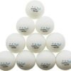 61qsApRuDlL._AC_SX355_.jpg MAPOL 50 White 3Star Table Tennis Ball Premium Training Ping Pong Balls