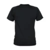 Zarventure Ventrix Baselayer T-Shirt Outdoor Sports Running Sports Dry Fit