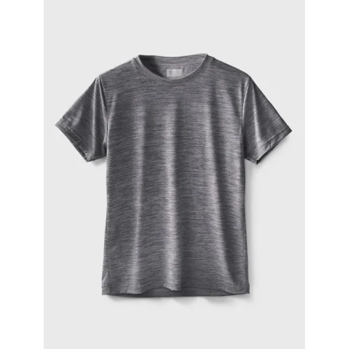Fitgear-Unisex-Heather-Active-Round-Neck-Tee.webp Fitgear Unisex Heather Active Round Neck Tee