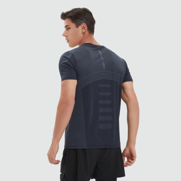 Breflex Training T shirt